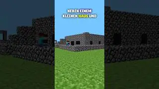 The first Minecraft map has been found...🤯 #minecraft #minecraftmaps #minecraftfacts #minecrafthack
