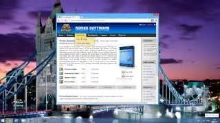 How to: Speed Up your HDD Performance