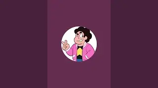 steven zas est&aacute; en vivo