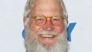 David Letterman cops online bashing over brutal 2013 interview with Lindsay Lohan