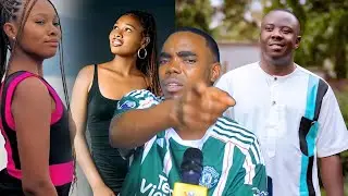 🧨KILAMAN YIRUKANYE MITSUTSU NSABI NYAMBO NA BIJIYOBIJA, DIANE WEREKANYE IKARISO AGIYE KUBATIZWA