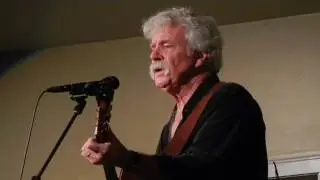 TOM RUSH: No Regrets/Rockport Sunday