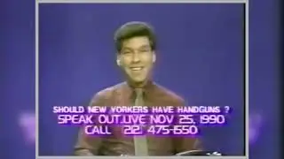PUBLIC ACCESS PRANK - NYC Host Gets DESTROYED