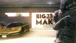 SoaR Makz: Big Mak - Episode 23 by SoaR Smitteh
