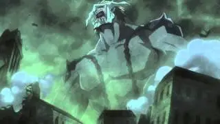 Fairy Tail - Akuma Deriora Ost