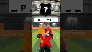 Клуб пропал! 🫠❌
