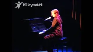 Live in Theater Bellevue