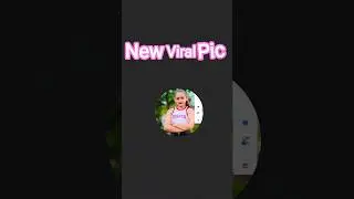 dar lagra hai new viral pic send.. shorts video.. share subscribe comment like kardo...