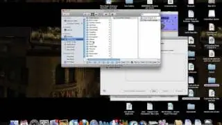 Get Icy Tower For Mac