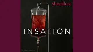 Insation