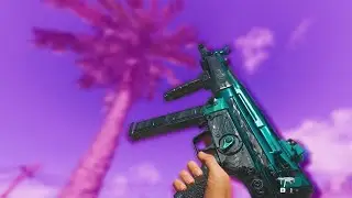 Cronus = Meta