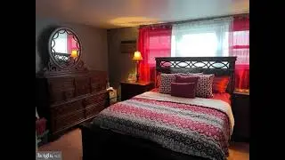 12206 RAMBLER ROAD, Philadelphia, PA 19154 - Townhouse - Real Estate - For Sale