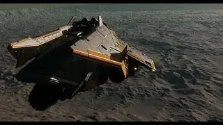 Elite Dangerous Destination Target Obscured