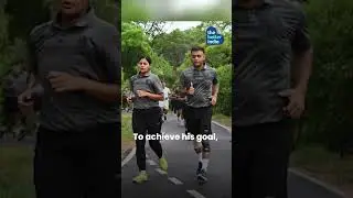 A tale of perseverance, sacrifices and success in UPSC. #UPSC #CompetitiveExams #UPSCTips #Inspiring
