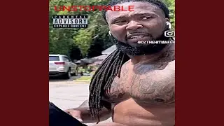 Unstoppable