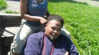 SEATTLE RAPPERS-$UAVE_LOOCHI FT. YOUNG TONE -MONEY