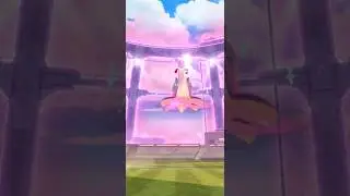 &iexcl;Al Fin ENCONTRADO el Lapras Gigamax Shiny en Pok&eacute;mon GO! 😱✨