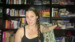 #54: Bonk, The Curious Coupling of Science and Sex; Mary Roach