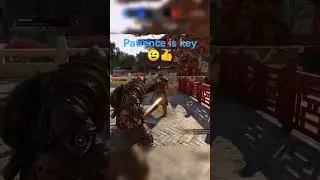 super comeback #forhonor #gaming #honor #funnymemes #memes #warlord #fh #duels #short #shortvideo