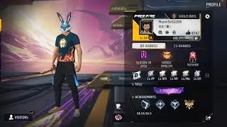 TORNEX VS WORLD 🌎 WORLDS FASTEST ONETAP PLAYER 👽DANGEROUS GAMEPLAY ⚡️#freefire #gameplay @RaiStar