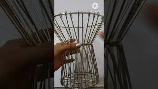 Multipurpose Basket For Kitchen | #kitchengadgets #youtubeshorts #kitchen  #shorts #viral Kitchen