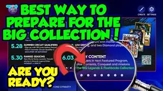 ЛУЧШИЙ СПОСОБ ПОДГОТОВИТЬСЯ К БОЛЬШОЙ КОЛЛЕКЦИИ MLB THE SHOW 22 DIAMOND DYNASTY! КАРТОЧКИ, КОТОРЫ...