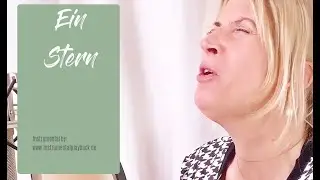 Ein Stern - Trauerversion - Nick P. / Dj Ötzi