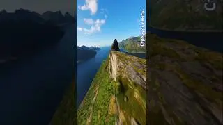 Мудрость приходит с годами #motivation #cute #india #usa #canada #мотивация