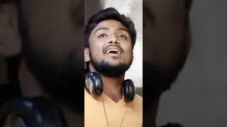 Chitapata #Karunakar | #Sad Banjara Song | #Kalyan Keys | Vijay Official