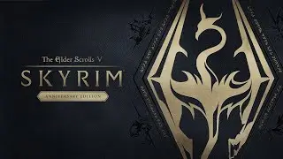 The Elder Scrolls V: Skyrim - Прохождение, часть 22