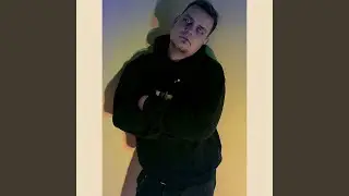 &Icirc;napoi la viață