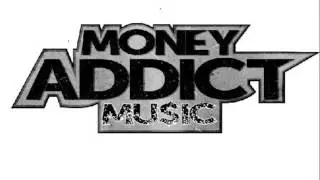 SteVo Swagg SHHH FREESTYLE