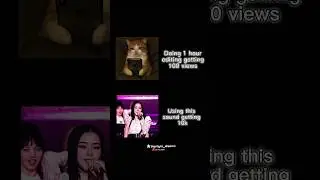 Use this sound..😶💯||subscribe||#edit #blackpink #trending #viral #100k #fypシ