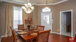 MLS# 545127 - 3007  Ladybank NORMAN OK  73072