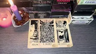 რას ფიქრობს? 🦢🤍🕯️როგორ მოიქცევა? რა გელით ერთად?🫧🕯️🫧