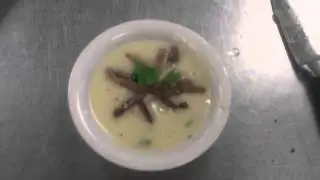 Велюте Агнес Сорель