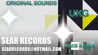 Freeway: Missin' You:  Jump up  Instrumental Mix