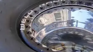 WELD Racing