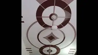 POP design minus plus for sealing