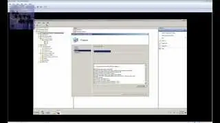 Эпизод 14 &mdash; MDT 2012: Управление драйверами из коробки