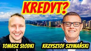 Sankcja kredytu darmowego - jak z niej skorzystać?