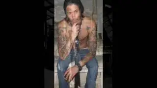 Fox from VH1's Daisy of Love Theme Music!