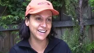Rachel Perkins discusses Indigenous filmmaking in Australia