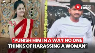 Neha Hiremath: Father of Accused Demands Stern Punishment for Murder of Corporator&rsquo;s Daughter