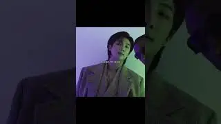 Hottest Leader #RM💜 Subscribe for daily updates 🫶🏻#ytshorts #bts #kimnamjoon #rm #btsarmy #btsedits