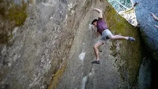 Kingslayer V13