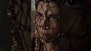 DUNE: PROPHECY Trailer (2024) #short #movie #dune #trailer #prophecy #movieclip #2024 #teaser