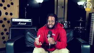 Break Da Bar Season 2 Highlights and Best Moments