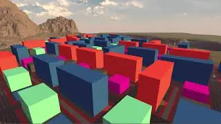 Polkacity