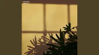 Dancing Queen